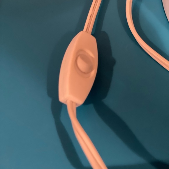 Barnyard Animals Light - Picture 8 of 9